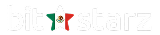 Bitstarz Casino