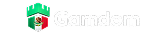 Gamdom Casino