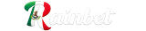 Rainbet Casino